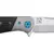 Ніж Boker Plus Undertow, фото , изображение 4